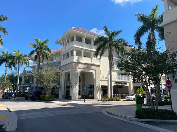 1209 Main St APT 308, Jupiter, FL 33458