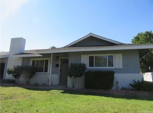 3926 Madrona Rd, Riverside, CA 92504