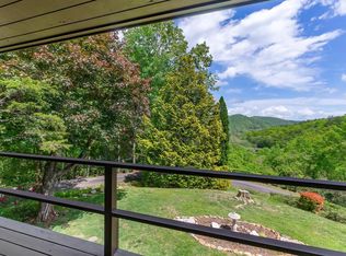 1135 Daves Creek Rd, Franklin, NC 28734