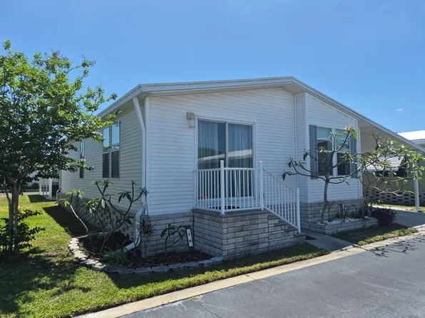 5200 28th St N #156, Saint Petersburg, FL 33714