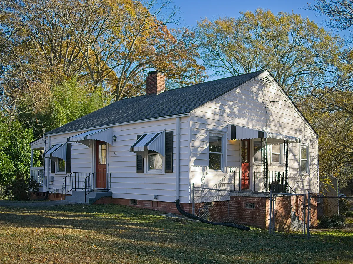 Building Photo - 394 Alexander Cir SE
