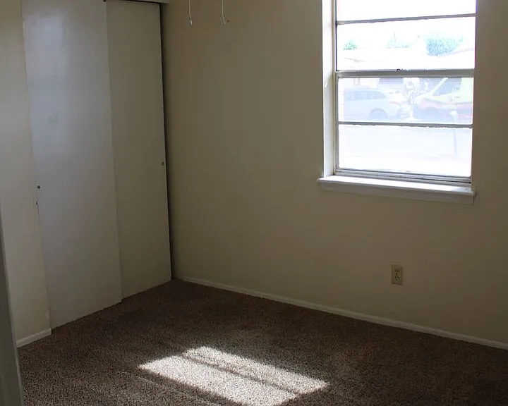 10452 Persephone Dr — Photo 8