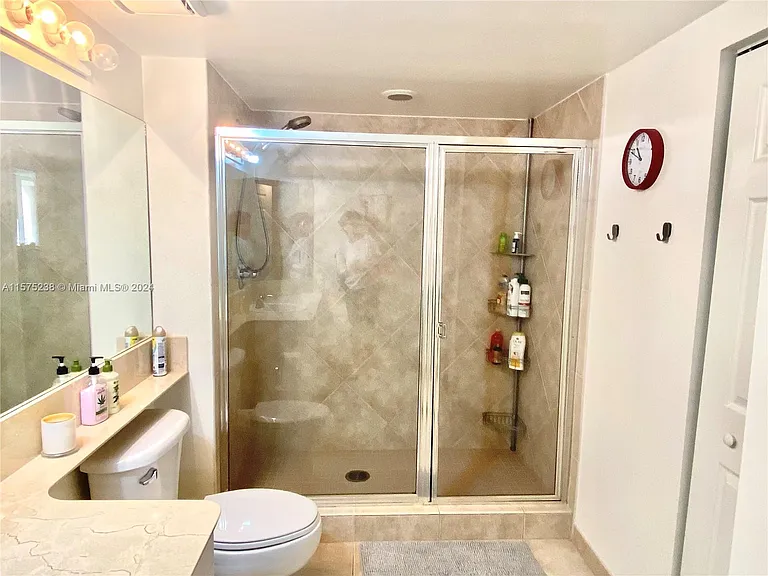 2080 S Ocean Dr #401 — Photo 19