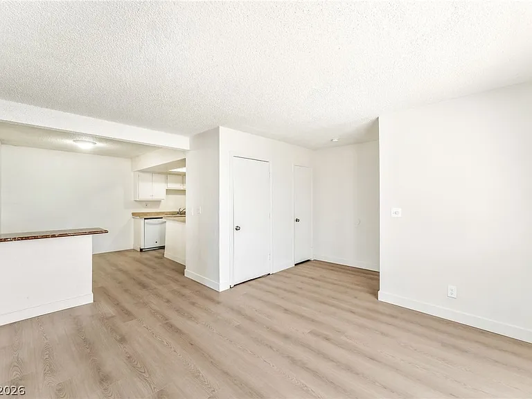 5309 W Cheyenne Ave #2 — Photo 6
