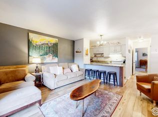 2760 Fall River Rd #288, Estes Park, CO 80517