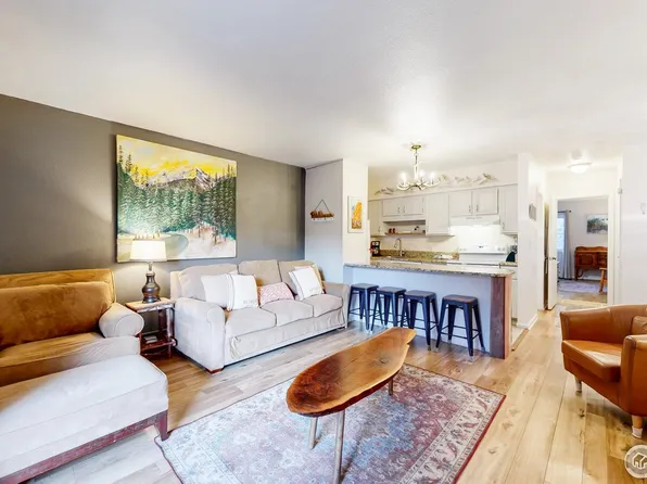 2760 Fall River Rd #288, Estes Park, CO 80517