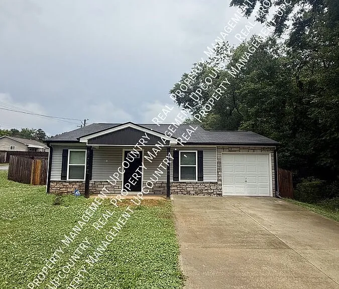 499 Textile Rd — Photo 1