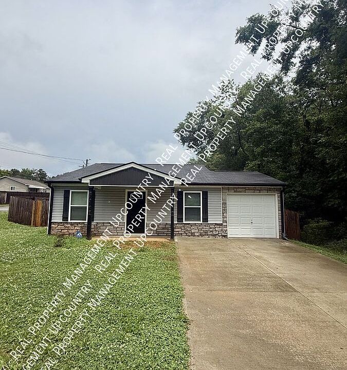 1st image of 499 Textile Rd