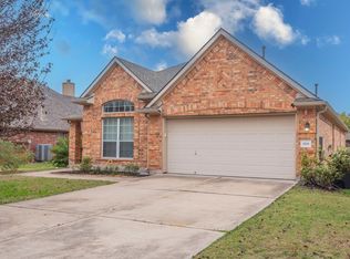 268 Paddington Dr, Kyle, TX 78640