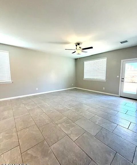 12836 Carefree Ave — Photo 14