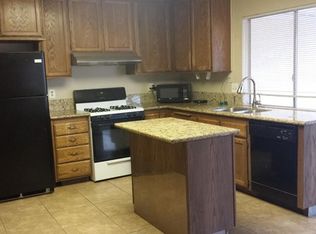 6940 Acorn Ct, Las Vegas, NV 89147