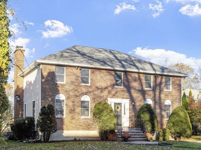 4 Alderbrook Ln, Methuen, MA, 01844