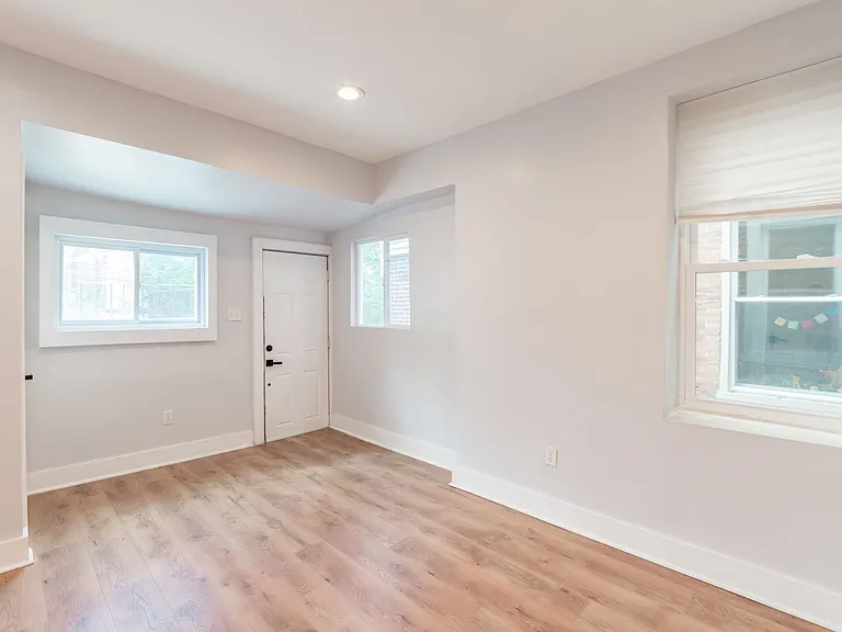 5111 Willows Avenue — Photo 11