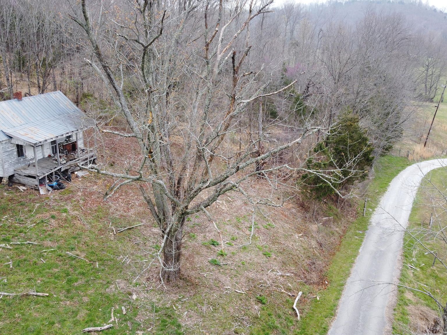 579 Coyote Ln, Brodhead, KY 40409 MLS 23009539 Zillow