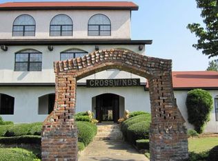 5272 Highway 121, Millen, GA 30442