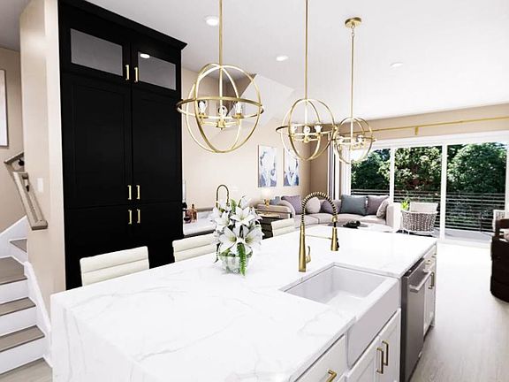 4th image of 11638 American Dream Way