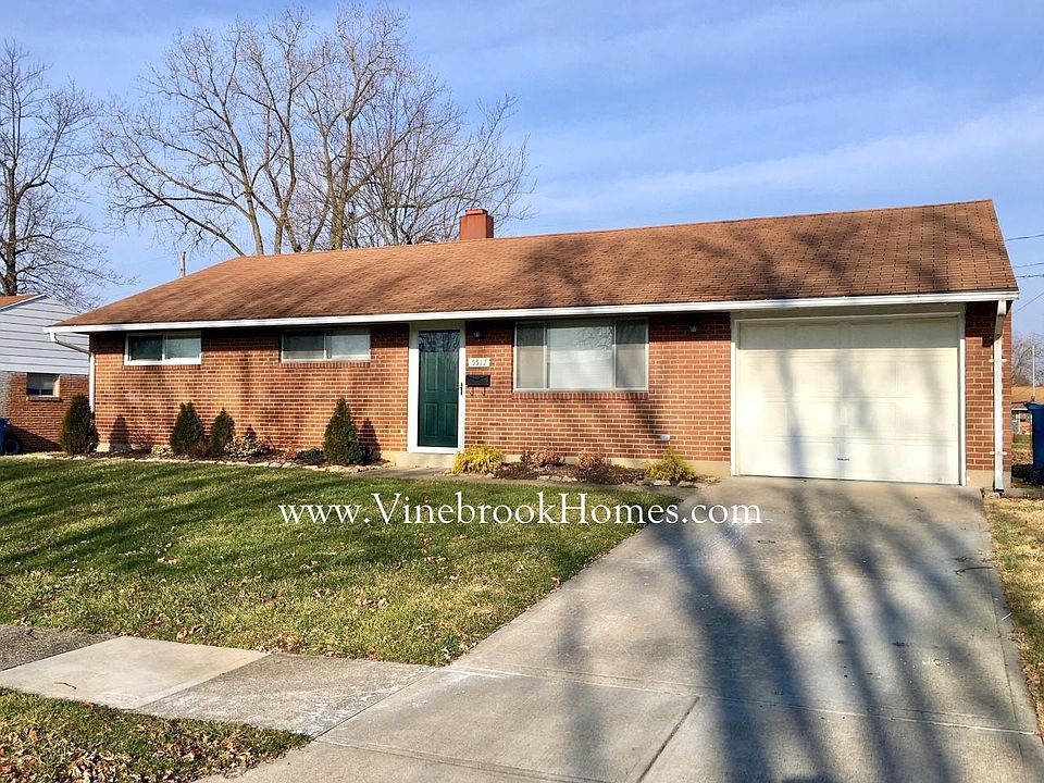 1st image of 5517 Storck Dr