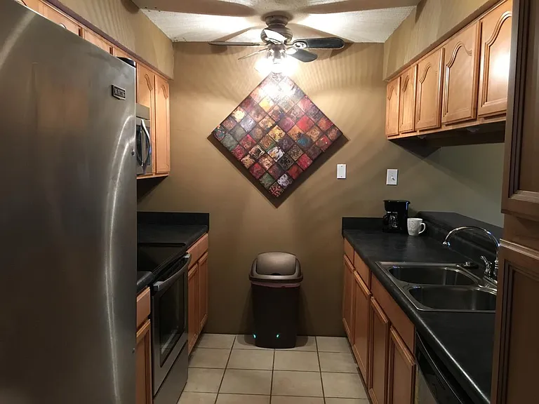 69 Chamale Cv — Photo 13