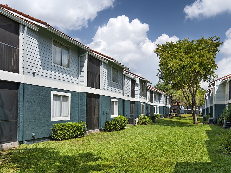 Sunny Lake 2360 NW 56th Ave Lauderhill FL Zillow