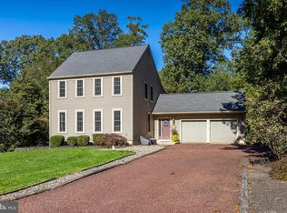 1080 Swans Way, Pittsgrove, NJ 08318