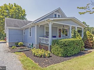 1099 Almond Rd, Pittsgrove, NJ 08318