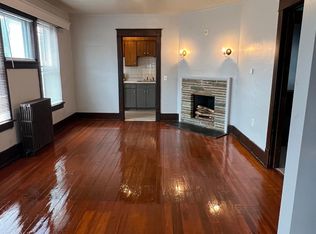 631 E 9th St #3, Erie, PA