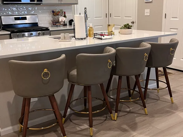 6539 N Malaya St, Aurora, CO 80019