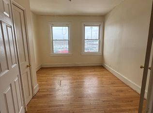 398 Bond St, Bridgeport, CT 06610