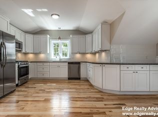 168 Bigelow St #2, Brighton, MA 02135