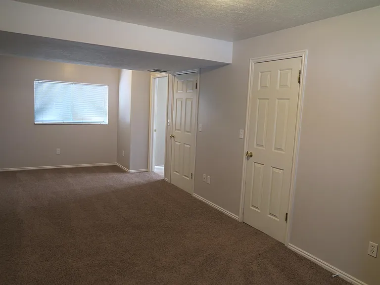 7257 S Highland Dr #A — Photo 7