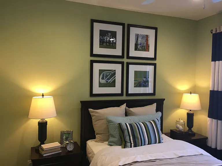 4015 Grand Chevalle Pkwy — Photo 24