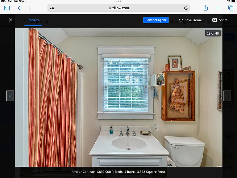 15 Morven Ln #15 — Photo 57