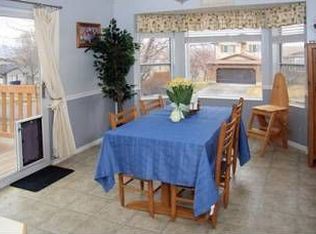 948 Dry Gulch Rd, Sandy, UT 84094