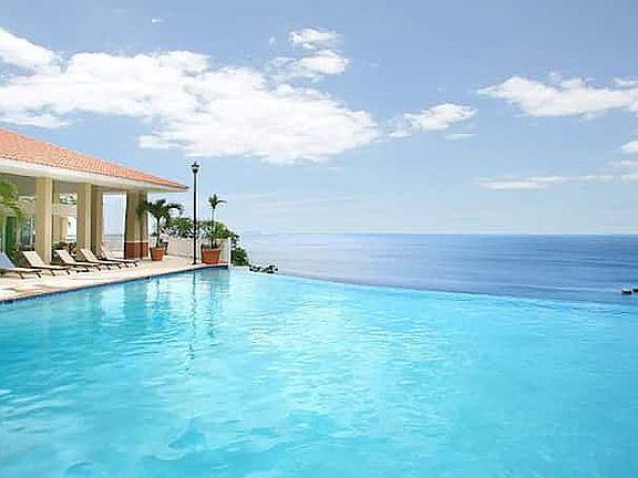 3rd image of 500 Calle Andalucia #432