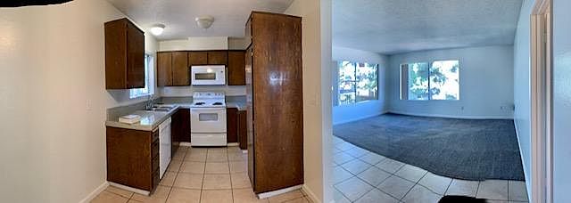 1st image of 3476 Garnet St #326