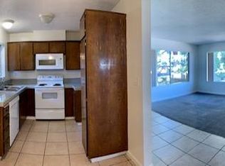 3476 Garnet St #326, Torrance, CA 90503