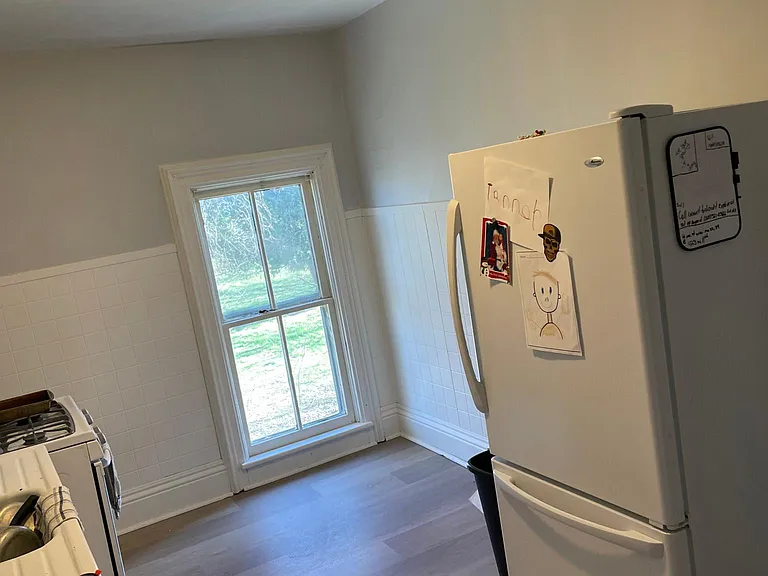 1857 Lake St #3 — Photo 5