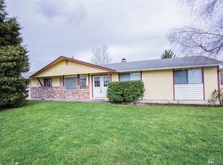 403 Belfair St SW, Orting, WA 98360