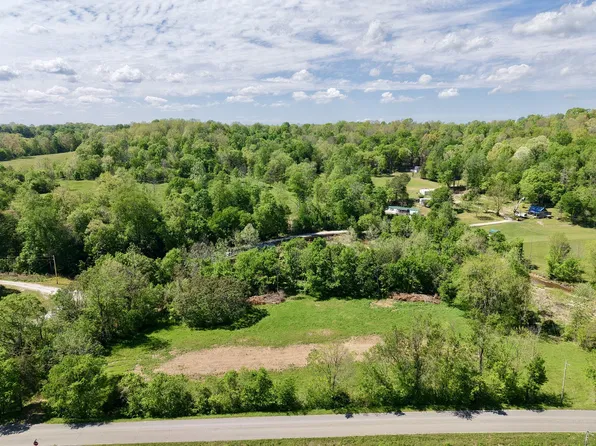 0 Little Bartons Creek Rd, Cumberland Furnace, TN 37051