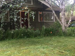 2324 NE 10th Ave, Portland, OR 97212