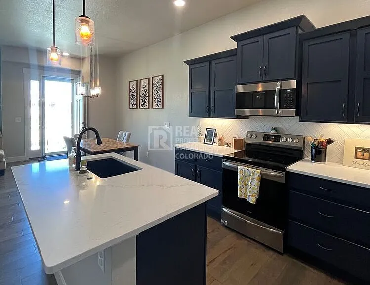 5111 River Roads Dr — Photo 4