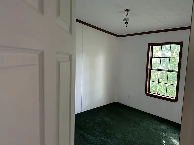 1725 Tech Rd — Photo 13