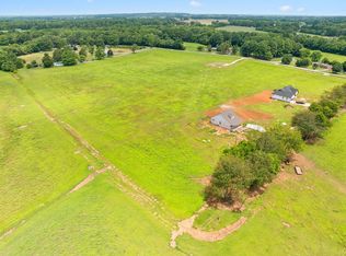 0 Blue Spring Rd Lot 6, Decherd, TN 37324