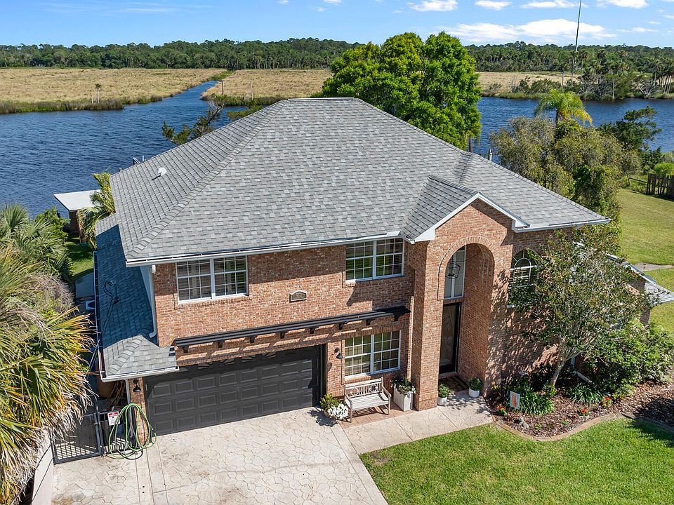 1st image of 973 Shockney Dr