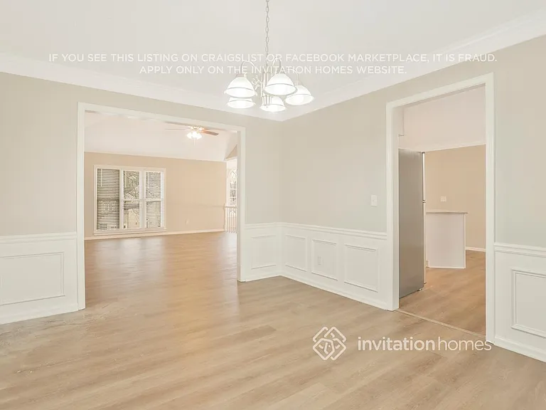 307 Clubhouse Ct NW — Photo 9
