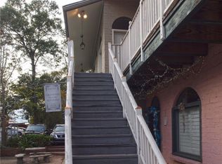 315 Lee Ln #205, Covington, LA 70433