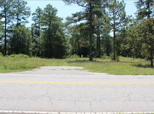 2362 Glenn Rd, Gaston, SC 29053