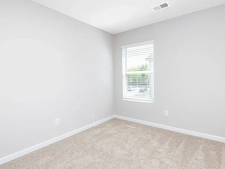 2698 Paxton Pl — Photo 11