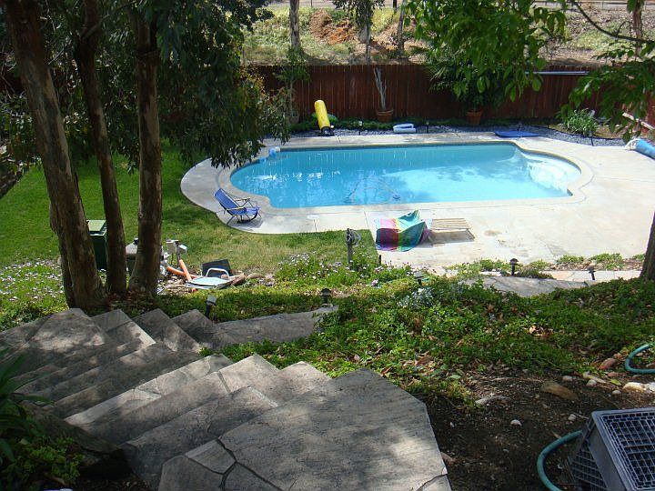 1st image of 8261 Beaver Lake Dr