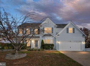 38 Fife St, Stafford, VA 22554